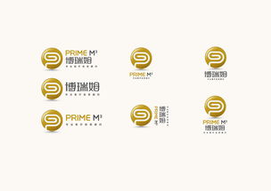 博瑞姆醫(yī)療投資管理