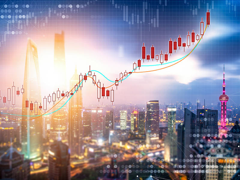 一翎資本新股基金平臺:中國市場的發(fā)展戰(zhàn)略與未來藍圖