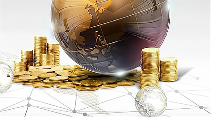 我國投資基金的現(xiàn)狀及問題