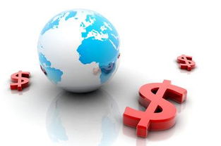 合理規避個人所得稅 一般戶為啥可以避稅