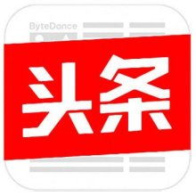  匯福投資公司 主營 金融理財產(chǎn)品 橋架
