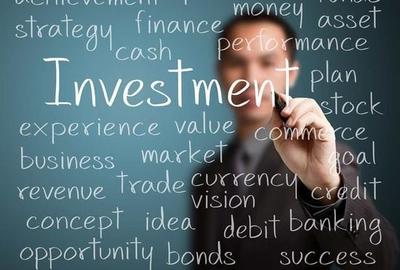 投資理財之信托不是你想買,想買就能買