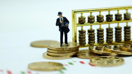 支付寶理財穩賺有風險嗎安全嗎