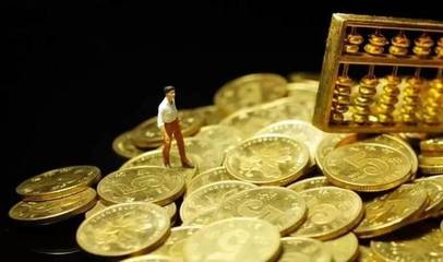 商務部:鼓勵發展六類境外投資