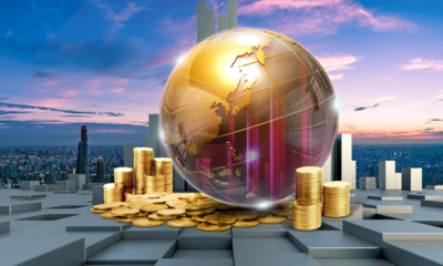 誰在管理我的基金:了解基金公司和行業(yè)