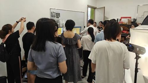 永興 內外結合 穩就業 央廣網