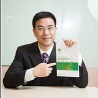 張宇財務(wù)咨詢 專業(yè)背景與服務(wù)領(lǐng)域簡介