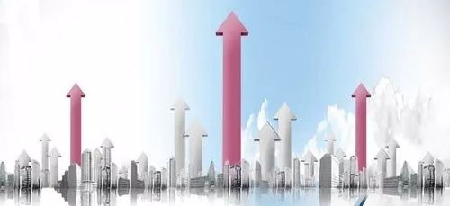 發改委權威解讀《企業境外投資管理辦法》中財務咨詢的關鍵作用